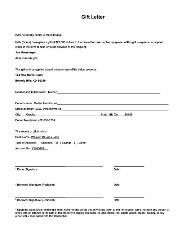 Financial Hardship Letter Template from circlelopas.weebly.com