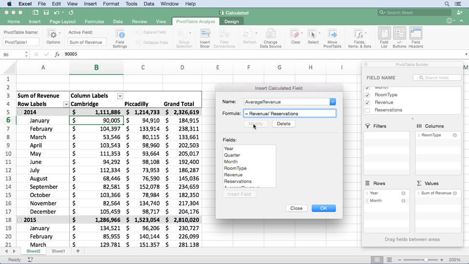 how to freeze one rows in excel 2008 for mac